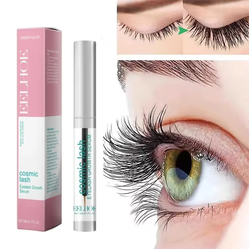 Lash Essence