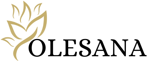 olesana
