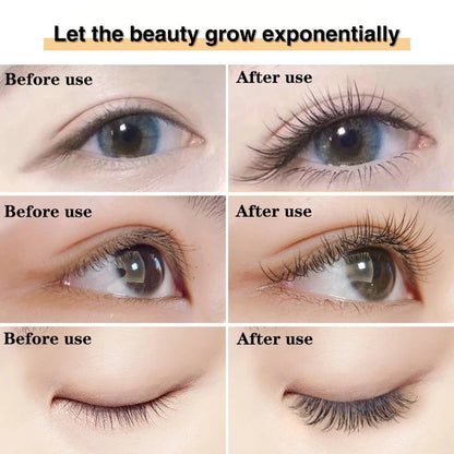 Lash Essence