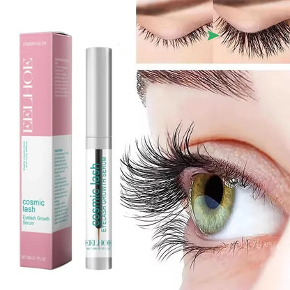Lash Essence