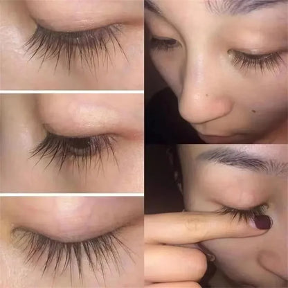 Lash Essence